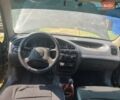 Чорний Деу Сенс, об'ємом двигуна 2 л та пробігом 260 тис. км за 2700 $, фото 4 на Automoto.ua