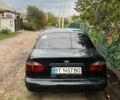 Черный Дэу Сенс, объемом двигателя 1.3 л и пробегом 240 тыс. км за 1600 $, фото 5 на Automoto.ua