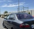 Чорний Деу Сенс, об'ємом двигуна 1.6 л та пробігом 316 тис. км за 2494 $, фото 1 на Automoto.ua
