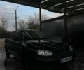 Черный Дэу Сенс, объемом двигателя 1.3 л и пробегом 111 тыс. км за 1199 $, фото 1 на Automoto.ua