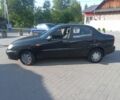Чорний Деу Сенс, об'ємом двигуна 1.5 л та пробігом 200 тис. км за 800 $, фото 1 на Automoto.ua