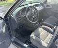 Чорний Деу Сенс, об'ємом двигуна 1.5 л та пробігом 190 тис. км за 1600 $, фото 7 на Automoto.ua