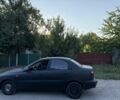 Чорний Деу Сенс, об'ємом двигуна 0 л та пробігом 187 тис. км за 1155 $, фото 1 на Automoto.ua