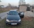 Черный Дэу Сенс, объемом двигателя 0 л и пробегом 3 тыс. км за 40000 $, фото 1 на Automoto.ua