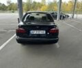 Чорний Деу Сенс, об'ємом двигуна 1.3 л та пробігом 248 тис. км за 1650 $, фото 2 на Automoto.ua