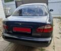 Чорний Деу Сенс, об'ємом двигуна 1.3 л та пробігом 124 тис. км за 1700 $, фото 5 на Automoto.ua