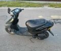 Черный Дэу Сенс, объемом двигателя 0 л и пробегом 5 тыс. км за 896 $, фото 1 на Automoto.ua