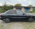 Дэу Сенс 2007 в Кривом Роге на Automoto.ua Черный Дэу Сенс, объемом двигателя 1.5 л и пробегом 133 тыс. км за 2100 $, фото 3 на Automoto.ua