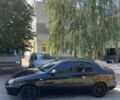Черный Дэу Сенс, объемом двигателя 1.5 л и пробегом 260 тыс. км за 2700 $, фото 4 на Automoto.ua