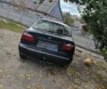 Черный Дэу Сенс, объемом двигателя 0 л и пробегом 1 тыс. км за 960 $, фото 3 на Automoto.ua