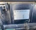 Чорний Деу Сенс, об'ємом двигуна 1.6 л та пробігом 59 тис. км за 3800 $, фото 6 на Automoto.ua