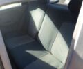 Черный Дэу Сенс, объемом двигателя 1.6 л и пробегом 380 тыс. км за 2600 $, фото 5 на Automoto.ua
