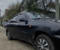 Черный Дэу Сенс, объемом двигателя 1.5 л и пробегом 270 тыс. км за 2000 $, фото 4 на Automoto.ua