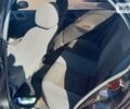 Черный Дэу Сенс, объемом двигателя 1.3 л и пробегом 170 тыс. км за 1500 $, фото 6 на Automoto.ua