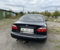 Дэу Сенс 2007 в Кривом Роге на Automoto.ua Черный Дэу Сенс, объемом двигателя 1.5 л и пробегом 133 тыс. км за 2100 $, фото 5 на Automoto.ua