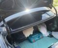 Чорний Деу Сенс, об'ємом двигуна 1.5 л та пробігом 184 тис. км за 3100 $, фото 8 на Automoto.ua