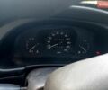 Чорний Деу Сенс, об'ємом двигуна 1.3 л та пробігом 300 тис. км за 1900 $, фото 1 на Automoto.ua