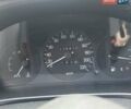 Черный Дэу Сенс, объемом двигателя 1.3 л и пробегом 987 тыс. км за 1400 $, фото 6 на Automoto.ua
