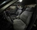 Черный Дэу Сенс, объемом двигателя 1.3 л и пробегом 230 тыс. км за 2600 $, фото 7 на Automoto.ua