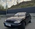 Черный Дэу Сенс, объемом двигателя 1.3 л и пробегом 134 тыс. км за 1899 $, фото 2 на Automoto.ua