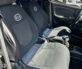 Черный Дэу Сенс, объемом двигателя 1.5 л и пробегом 250 тыс. км за 2250 $, фото 4 на Automoto.ua