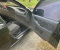 Чорний Деу Сенс, об'ємом двигуна 1.4 л та пробігом 158 тис. км за 2350 $, фото 5 на Automoto.ua
