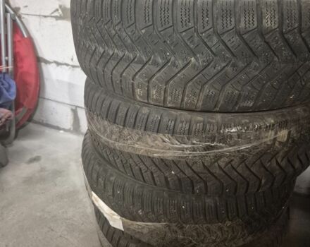 Деу Сенс 2007 у Синельниковом на Automoto.ua Чорний Деу Сенс, об'ємом двигуна 1.5 л та пробігом 252 тис. км за 2500 $, фото 23 на Automoto.ua