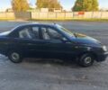 Чорний Деу Сенс, об'ємом двигуна 0 л та пробігом 190 тис. км за 1000 $, фото 3 на Automoto.ua