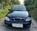 Чорний Деу Сенс, об'ємом двигуна 0 л та пробігом 102 тис. км за 2798 $, фото 1 на Automoto.ua