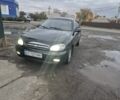 Деу Сенс 2007 у Синельниковом на Automoto.ua Чорний Деу Сенс, об'ємом двигуна 1.5 л та пробігом 252 тис. км за 2500 $, фото 19 на Automoto.ua