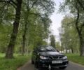 Чорний Деу Сенс, об'ємом двигуна 1.5 л та пробігом 187 тис. км за 2200 $, фото 2 на Automoto.ua