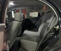 Черный Дэу Сенс, объемом двигателя 1.3 л и пробегом 230 тыс. км за 2600 $, фото 9 на Automoto.ua