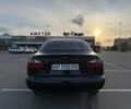 Черный Дэу Сенс, объемом двигателя 1.5 л и пробегом 200 тыс. км за 2100 $, фото 3 на Automoto.ua