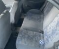 Чорний Деу Сенс, об'ємом двигуна 1.5 л та пробігом 230 тис. км за 2100 $, фото 11 на Automoto.ua
