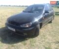 Черный Дэу Сенс, объемом двигателя 1.5 л и пробегом 263 тыс. км за 1900 $, фото 1 на Automoto.ua