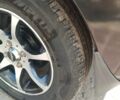 Черный Дэу Сенс, объемом двигателя 1.4 л и пробегом 222 тыс. км за 2300 $, фото 14 на Automoto.ua