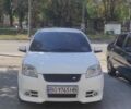 Черный Дэу Сенс, объемом двигателя 0 л и пробегом 110 тыс. км за 2657 $, фото 11 на Automoto.ua