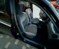 Черный Дэу Сенс, объемом двигателя 1.3 л и пробегом 77 тыс. км за 2500 $, фото 43 на Automoto.ua