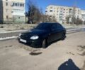Черный Дэу Сенс, объемом двигателя 1.3 л и пробегом 229 тыс. км за 1599 $, фото 1 на Automoto.ua