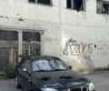 Черный Дэу Сенс, объемом двигателя 1.3 л и пробегом 3 тыс. км за 1800 $, фото 1 на Automoto.ua