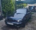 Чорний Деу Сенс, об'ємом двигуна 0 л та пробігом 1000 тис. км за 1800 $, фото 1 на Automoto.ua