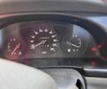 Чорний Деу Сенс, об'ємом двигуна 0 л та пробігом 176 тис. км за 2300 $, фото 3 на Automoto.ua