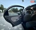 Черный Дэу Сенс, объемом двигателя 1.3 л и пробегом 77 тыс. км за 2500 $, фото 34 на Automoto.ua