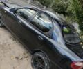 Черный Дэу Сенс, объемом двигателя 0 л и пробегом 1 тыс. км за 960 $, фото 1 на Automoto.ua