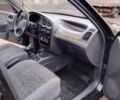Черный Дэу Сенс, объемом двигателя 1.3 л и пробегом 238 тыс. км за 1800 $, фото 3 на Automoto.ua