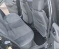 Черный Дэу Сенс, объемом двигателя 1.3 л и пробегом 336 тыс. км за 2300 $, фото 2 на Automoto.ua