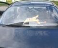 Черный Дэу Сенс, объемом двигателя 1.4 л и пробегом 150 тыс. км за 1500 $, фото 2 на Automoto.ua