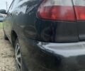 Черный Дэу Сенс, объемом двигателя 1.5 л и пробегом 270 тыс. км за 2000 $, фото 3 на Automoto.ua