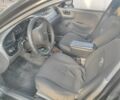 Черный Дэу Сенс, объемом двигателя 1.3 л и пробегом 400 тыс. км за 1500 $, фото 1 на Automoto.ua