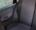 Черный Дэу Сенс, объемом двигателя 1.5 л и пробегом 352 тыс. км за 57000 $, фото 1 на Automoto.ua